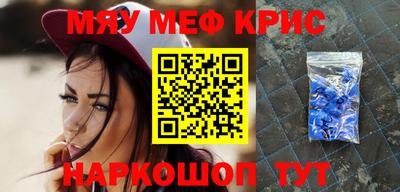 твердый Владимир