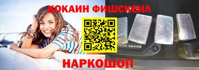 твердый Владимир