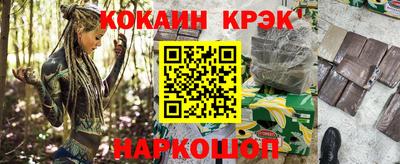 твердый Владимир