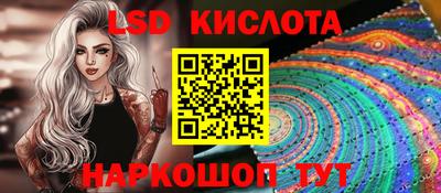 твердый Владимир