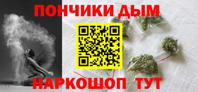 твердый Владимир