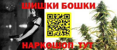 твердый Владимир