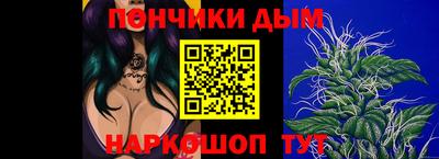 твердый Владимир