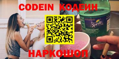 твердый Владимир