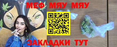 твердый Владимир